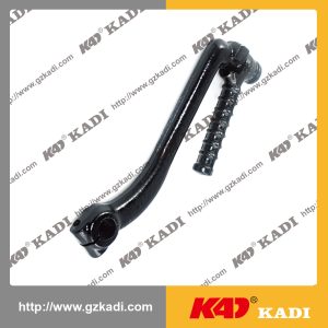 KYMCO GY6-125 Kick starter lever