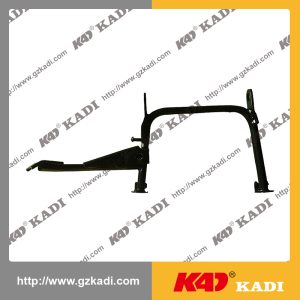 KYMCO GY6-125 main stand shelf