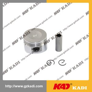 KYMCO GY6-125 Piston