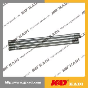 KYMCO GY6-125 Piston Rod