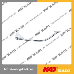 KYMCO GY6-125 Rear Brake Pedal