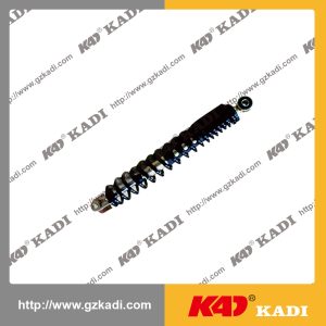 KYMCO GY6-125 Rear Shock Absorber