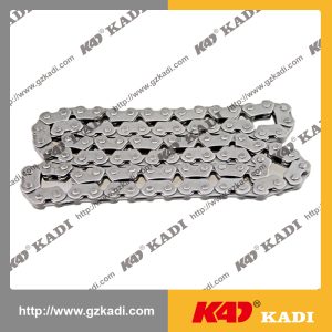 KYMCO GY6-125 Silent chains