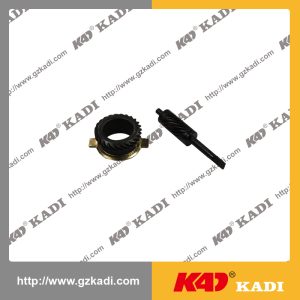 KYMCO GY6-125 Speedmeter Gear
