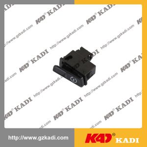 KYMCO GY6-125 Start Switch