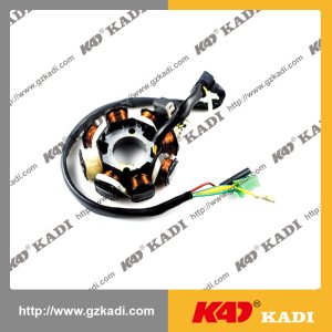 KYMCO GY6-125 Startor Coil