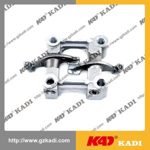 KYMCO GY6-125 Top Rocker Arm