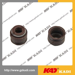 KYMCO GY6-125 Valve oil seal