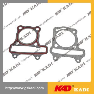 KYMCO GY6-125 cylinder gasket
