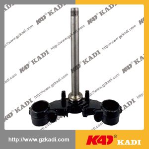 QIANJAING QJ150-19A Steering Stem Column