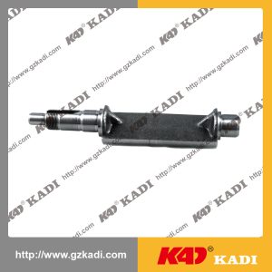 QIANJIANG HORSE 150-18A Balance shaft