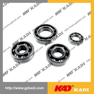 QIANJIANG HORSE 150-18A Bearing