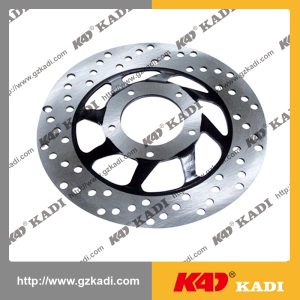 QIANJIANG HORSE 150-18A Brake Disc