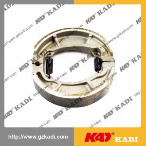 QIANJIANG HORSE 150-18A Brake SHOE