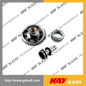 QIANJIANG HORSE 150-18A Camshaft