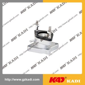 QIANJIANG HORSE 150-18A Carburetor Joint