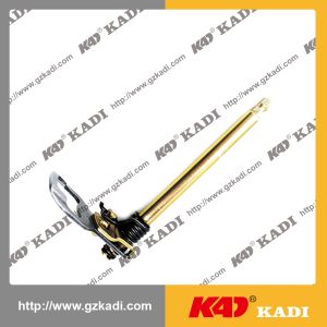 QIANJIANG HORSE 150-18A Clutch shaft