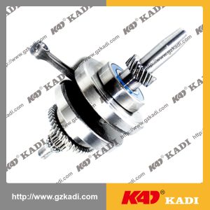 QIANJIANG HORSE 150-18A Crankshaft