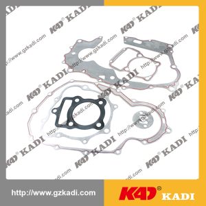 QIANJIANG HORSE 150-18A Gasket repair kit