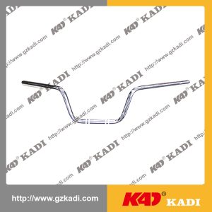 QIANJIANG HORSE 150-18A Handle Bar