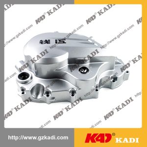 QIANJIANG HORSE 150-18A Left Engine Cover