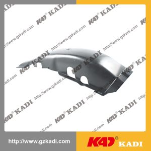 QIANJIANG HORSE 150-18A Middle Fender