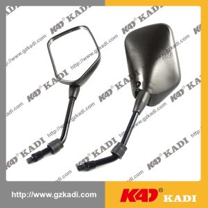 QIANJIANG HORSE 150-18A Mirror