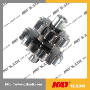 QIANJIANG HORSE 150-18A Motor Gear