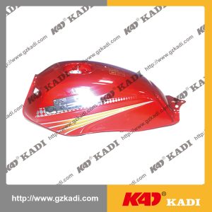 QIANJIANG HORSE 150-18A Oil Tank