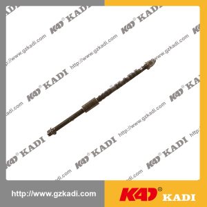 QIANJIANG HORSE 150-18A Rear Axle)