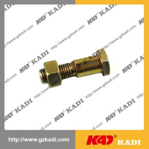 QIANJIANG HORSE 150-18A Rear Axle Sleeve