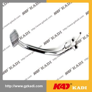 QIANJIANG HORSE 150-18A Rear Brake Pedal