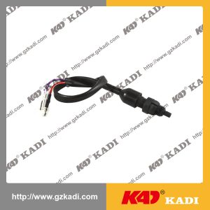 QIANJIANG HORSE 150-18A Rear Brake light Line