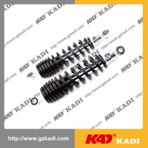 QIANJIANG HORSE 150-18A Rear Shock Absorber