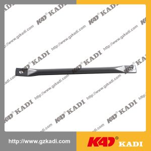 QIANJIANG HORSE 150-18A Rear flat fork fixed shaft