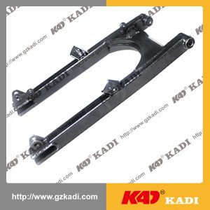QIANJIANG HORSE 150-18A Rear fork