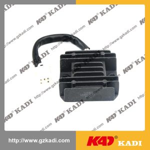 QIANJIANG HORSE 150-18A Rectifier