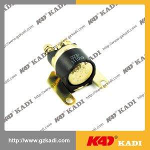 QIANJIANG HORSE 150-18A Relay