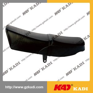 QIANJIANG HORSE 150-18A Seat