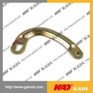 QIANJIANG HORSE 150-18A Semilunar hook