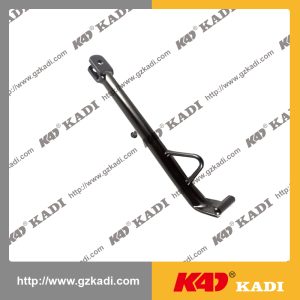 QIANJIANG HORSE 150-18A Side Stand