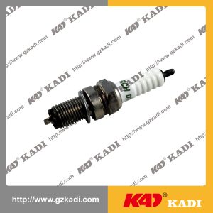 QIANJIANG HORSE 150-18A Spark Plug