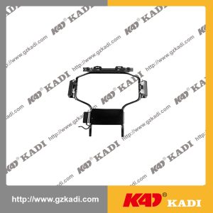 QIANJIANG HORSE 150-18A Tailight Bracket