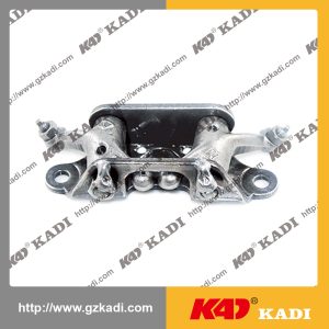 QIANJIANG HORSE 150-18A Top Rocker Arm Assy