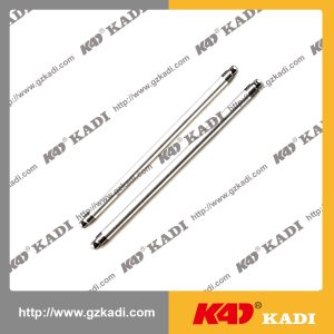 QIANJIANG HORSE 150-18A Valve Push Rod