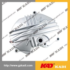 QIANJIANG HORSE150-18A Cylinder Head Cover