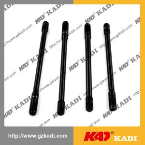 QIANJIANG HORSE150-18A Piston Rod