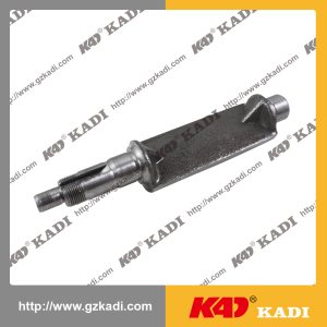 QIANJIANG QJ150-19A Balance Shaft