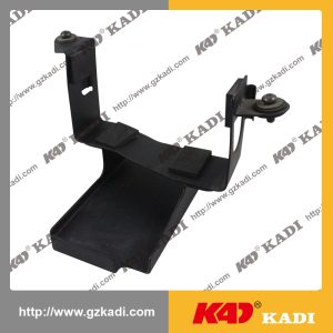 QIANJIANG QJ150-19A Battery Bracket