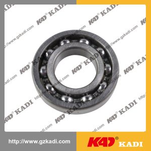 QIANJIANG QJ150-19A Bearing